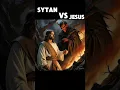 Download Lagu jesus christ jesus christ jesus #cover #dj #respect #christ jesus #marvel