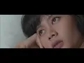 Kukira Kau Rumah (Official Lyric Video)