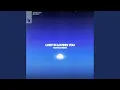 Download Lagu Lost In Loving You (Extended Mix)