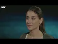 Filiz ve Barış Sevgililer Gününe Özel 💜 - Bizim Hikaye