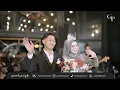 Akad - Payung Teduh Live Cover | Good People Music