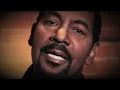 Keith Washington - Thinkin Bout You