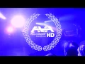 Download Lagu 01. Saturday Love (+ Intro) - Angels \u0026 Airwaves Full Concert (HD) 2012