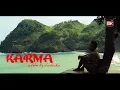 Download Lagu KARMA | FILM PENDEK #CINGIRE