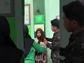 Download Lagu Panik melahirkan 🫣 #shortvideo #kesehariansekolah #tentangsekolah #melahirkan