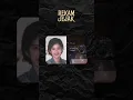 Download Lagu (Bag. 23) Korban dan Saksi Tragedi Mei 1998: Ita Martadinata Haryono