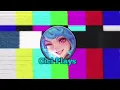 CICI SUPPORT EMBLEM VS. TANKY HEROES! (no cooldown + speed!💀) CICI BEST BUILD 2026 GAMEPLAY -MLBB