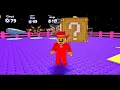 Lagu ROBLOX ULTIMATE BRAINROT COLOR BRIDGE CHALLENGE DAY 1