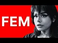 Femboys Crossdressing Are Exploding