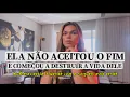 Download Lagu A vingança digital que está destruindo a vida dos homens