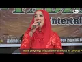 Download Lagu TIGA LAGU GAMBUS YANG JARANG DI NYANYIKAN -  bersama Bunda juleha | GAMBUS MODERN