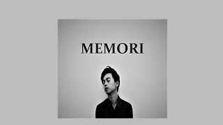 Download Gellen Martadinata - MEMORI (Official Audio) MP3