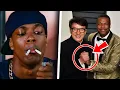 HOW CHRIS TUCKER IS REBUILDING HIS NET WORTH AFTER GOING BROKE