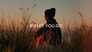 Download Westlife : If I Let You Go [Slowed + Reverb] MP3