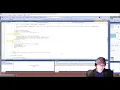 Event driven web sockets for Unity3D