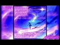 Download Lagu KulkovNikita, Blagykng, SCXRYTAPE - SPACE INT (Brazil funk)