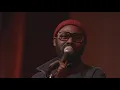 Download Lagu You've Got a Friend -- Brian Owens performs for The Angel Band Project