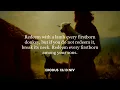 Exodus 13 13 NIV