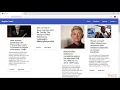 Angular Web Development in 2 Hours Using Lazy Loading Modules packtpub com