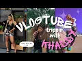 Download Lagu Forcing people to speed date while I enjoy the party! |ELLEN ROSE Vlog💕