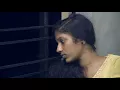 Download Lagu SOOJI MALAYALAM MOVIE | OFFICIAL TRAILER | REJEESH THETTIYODE | MAYOOKHAM CINEMA COMPANY