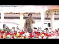 Download Lagu Perbulangen Luar Biasa Jenny Br Sembiring Gendang Kerja Tahun Pergendangen 2024
