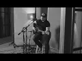 Kameron Marlowe - Fool Me Again (Live From London)