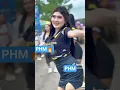 Download Lagu Egolane Mak Serr💃💃#dancer#karnaval#bukitberbunga#dj#viral#shorts#youtubeshorts#beranda#fypシ゚viral