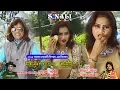 Download Lagu Tui Kemon Kore Fuchka Khawali#আমার মুখ ভিজালি আমার বুক ভিজালি #Badal Paul #New Purulia Video 2018