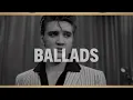 Elvis Presley - The Story Behind: That's All Right