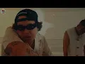Ozuna - Enemigos feat. Beéle & Ovy On The Drums (Letra/Lyrics)