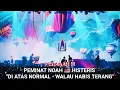 Download Lagu NOAH LIVE IN KL 🇲🇾 | DIATAS NORMAL - WALAU HABIS TERANG #noahlivemalaysia #noahliveinkl #noahband