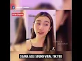 Lagu TERNYATA INI SUARA ASLI SOUND YANG VIRAL DI TIK TOK
