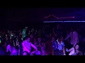 Cha Cha Slide Dance Party Remix