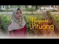 Dendang Minang Terbaru - Siti Fauzana - Mangana Untuang (official Music Video)