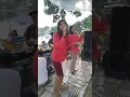Download Lagu LIA AMELIA + ECA  DANGDUT SETU 7 MUARA SAWANGAN DEPOK
