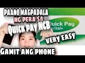 HOW TO SEND MONEY QUICK PAY ONLINE USING YOUR PHONE