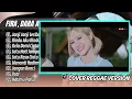 JANJI JANJI SERIBU JANJI - Dara Ayu ft Bajol Ndanu, Fira Cantika | RINDU AKU RINDU KAMU | VIRAL 2025