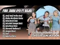 Lagu JANJI JANJI SERIBU JANJI - Dara Ayu ft Bajol Ndanu, Fira Cantika | RINDU AKU RINDU KAMU | VIRAL 2025