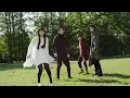 Download Lagu Kamen Rider Reiwa The First Generation Trailer Part 2