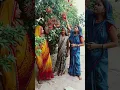 Download Lagu #song #bannibannageet #sorts #bharatiyasangeet #dance #comedy