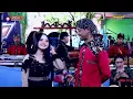 Download Lagu SLAMET vs RENITA//DSM MUSIC//KATRESNAN SEJATI