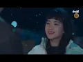[MV] Bibi (비비) - Very, Slowly (아주, 천천히) Twenty-Five Twenty-One Ost Part 3 (스물다섯 스물하나)