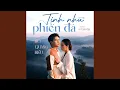 Download Lagu Tịnh Như Phiến Đá