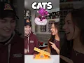 Download Lagu Wie kan de meeste katten-Funko Pops noemen?