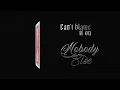 MAMA SAID! - RANJ x CLIFR x MEBA | Azadi Records | Lyric Video (PLAY ME! - EP)