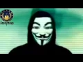 How to join Anonymous