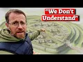 Download Lagu Hillfort MYTHS: Everything We Got WRONG!