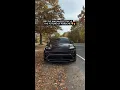 Download Lagu The Macan Electric is the future of Porsche!
