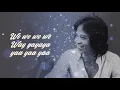 Anak Sekolah - Chrisye